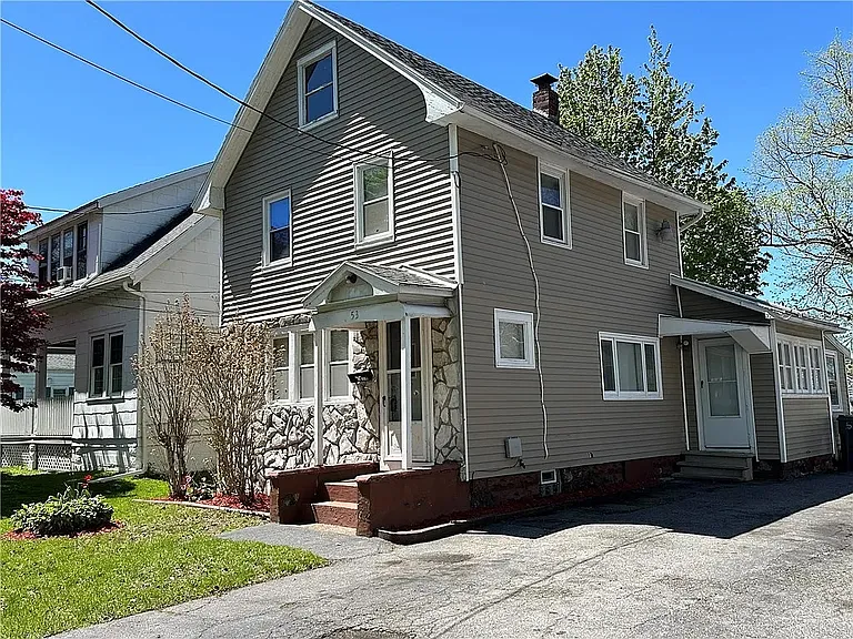 53 Roser St — Photo 2