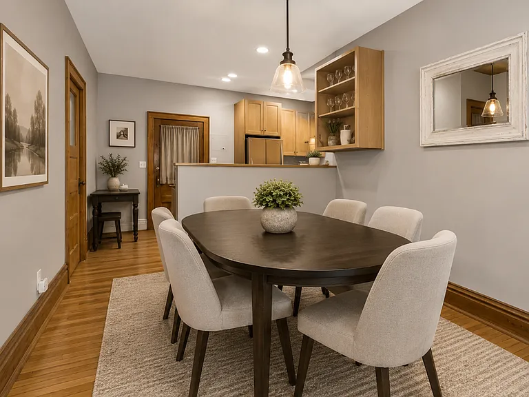 1204 Harmon Pl #10 — Photo 13