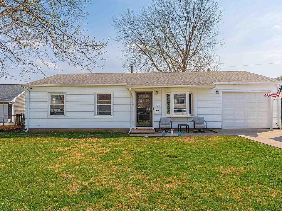 1st image of 323 Nugent Pl