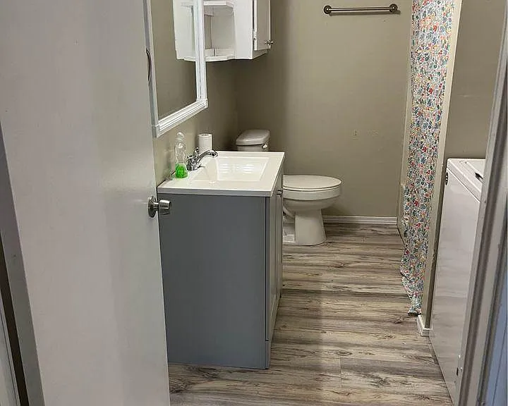 17450 S 90th East Ave — Photo 14