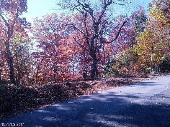 4th image of Lot T-42 144 Galax Dr Lot T-42