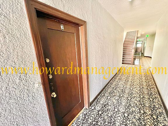 2nd image of 351 N Ogden Dr APT 6