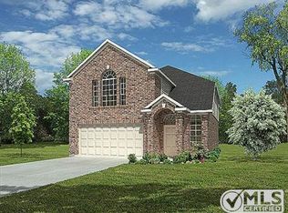 5233 Austin Ridge Dr, Fort Worth, TX 76179