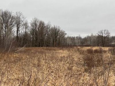 160XX Furuby Rd, Center City, MN, 55012