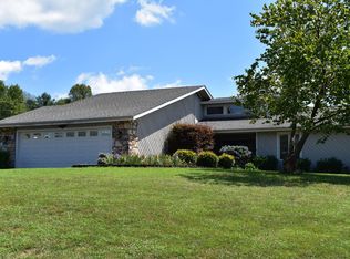 2150 Red Bank Cir, Sevierville, TN 37876
