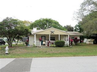 1601 Delaware Ave, Saint Cloud, FL 34769