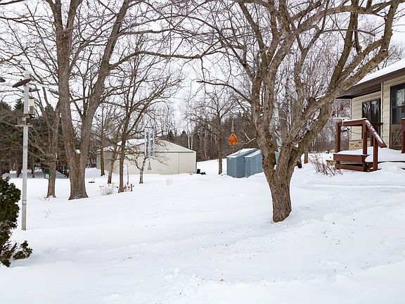 4th image of 2925 State Hwy 35