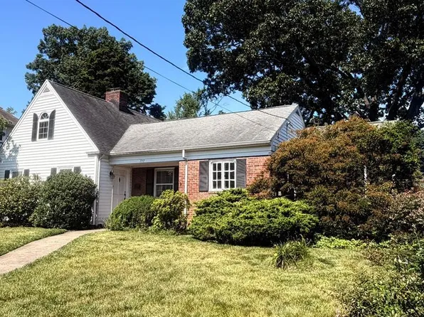 777 Maywood Ave, Maywood, NJ 07607