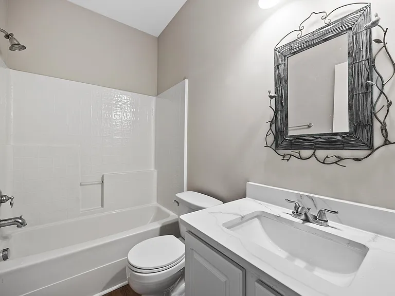 120 Hatchet Creek Ct — Photo 14