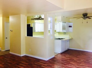 3918 Cosmos Dr, Anchorage, AK 99517