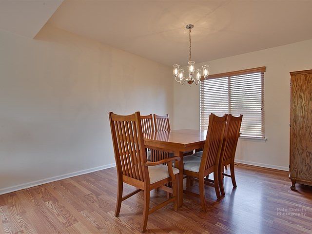 1st image of 18117 W Banbury Dr