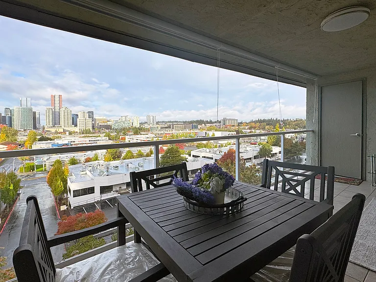 701 122nd Ave NE #407 — Photo 26