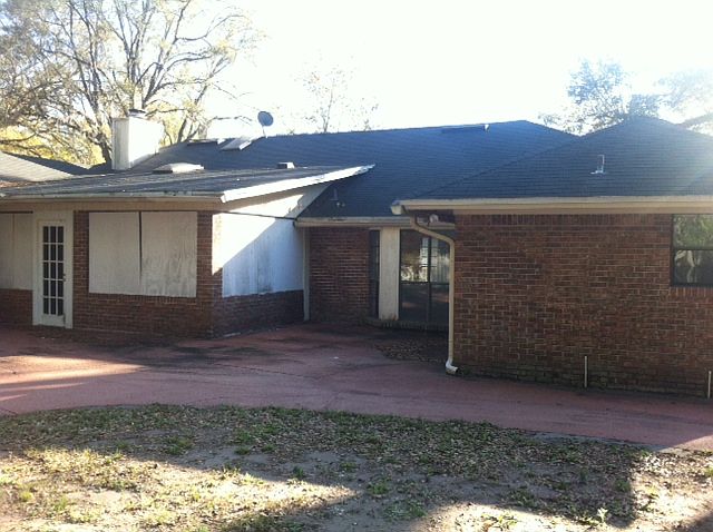 2nd image of 10347 Nakema Dr W