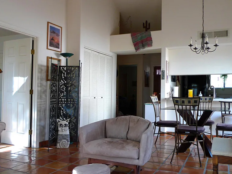 7601 N Calle Sin Envidia #68 — Photo 10