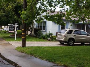 17180 Via Rincon, San Lorenzo, CA 94580