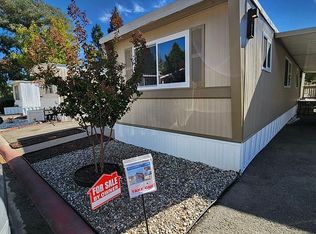 6480 Main Ave SPACE 56, Orangevale, CA 95662
