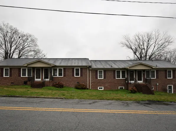 Fisher Ferry, 101-103 Fisher Ferry Rd #151f1af51, Thomasville, NC 27360