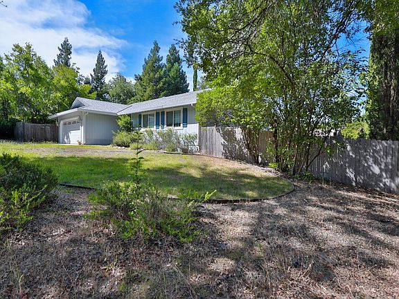 3rd image of 2320 Knollwood Dr