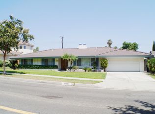 15463 Los Altos Dr, Hacienda Heights, CA 91745