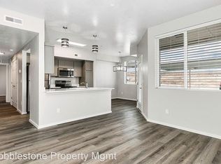 1695 S Grand Fork Way #102, Meridian, ID 83642