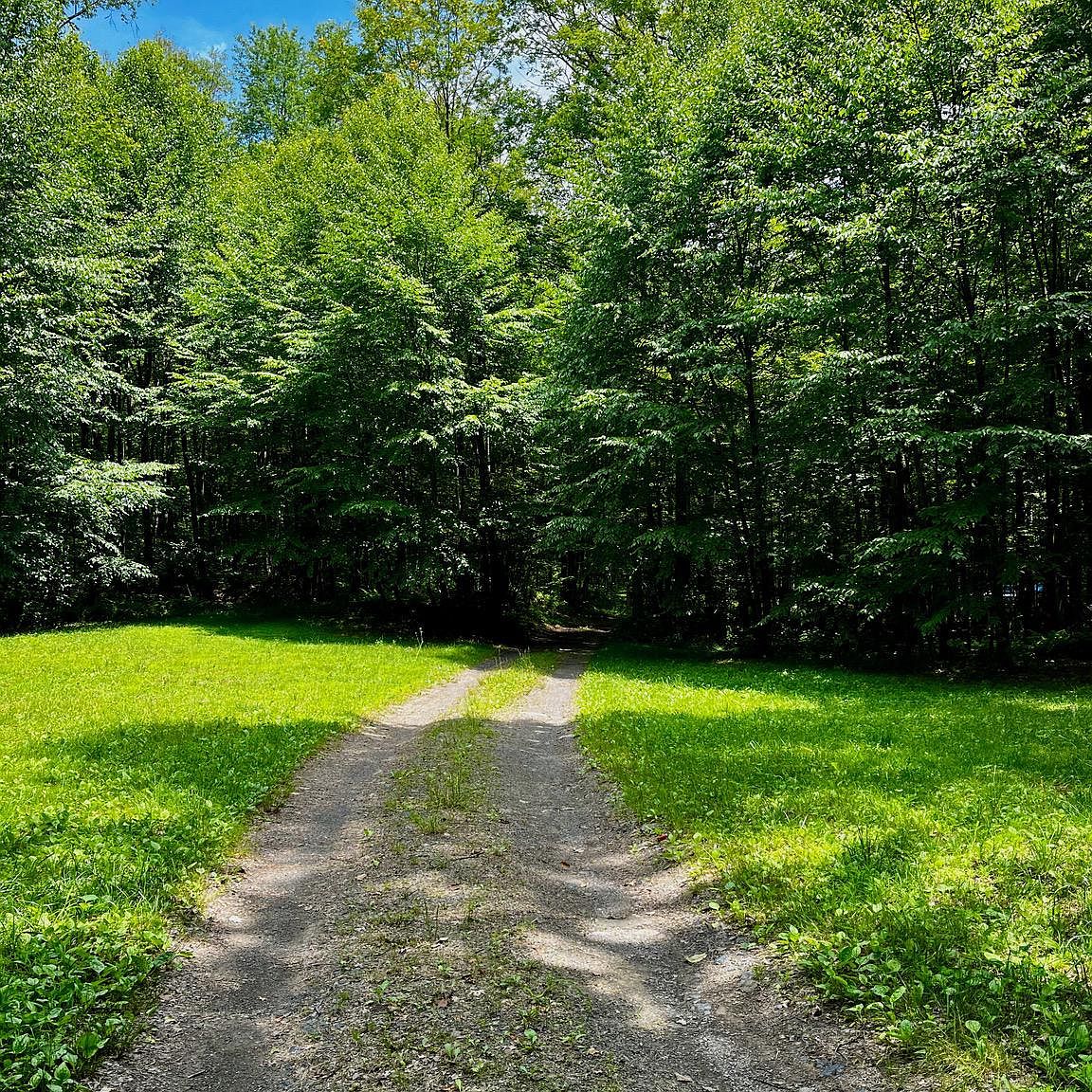 3 Beech Creek Mountain Rd, Beech Creek, PA 16822 MLS PACL2024514