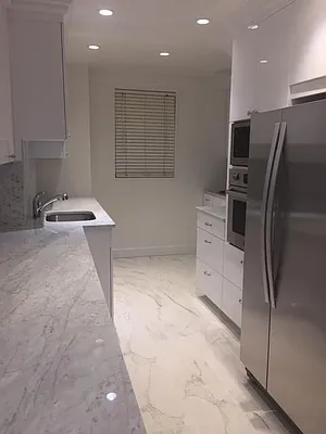 Rented by R New York | media 17
