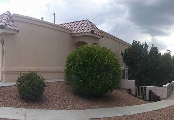 1st image of 4935 Placido Dr NE