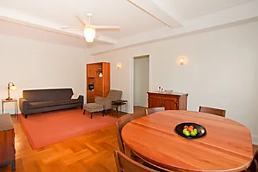 Sold by Avenue Sotheby's International Realty