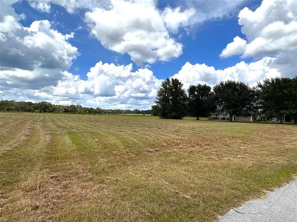 16140 NW 243rd Way #45, High Springs, FL 32643