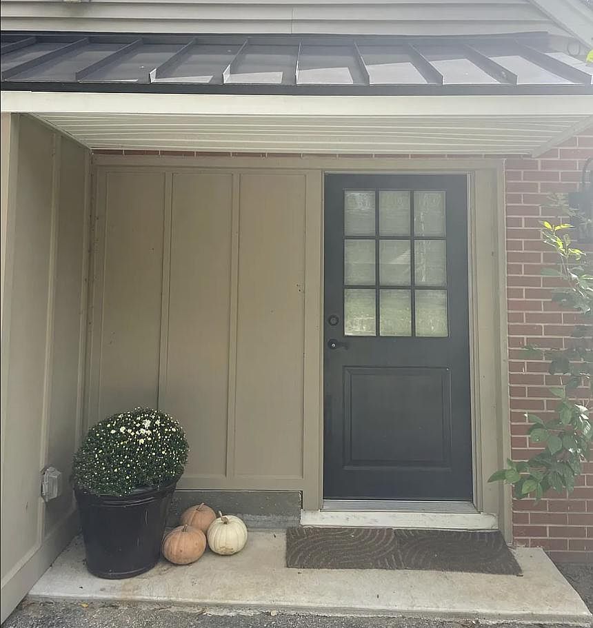 611 S Warren Ave, Malvern, PA 19355 Zillow