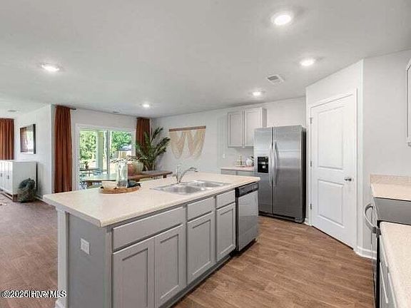 3rd image of 1159 Hidden Creek Dr