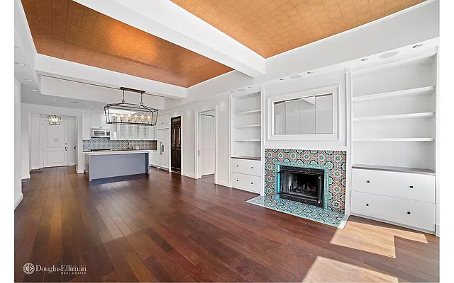 Rented by Douglas Elliman | media 19