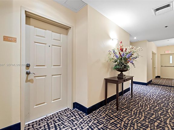 4th image of 8395 SW 73rd Ave APT 115