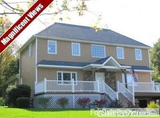 26 Miriam Dr, Warwick, NY 10990