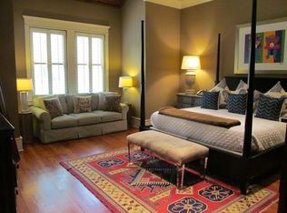 573 Falling Water Blvd, Fairhope, AL 36532