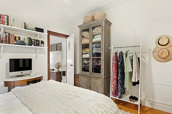 Sold by Corcoran | media 18