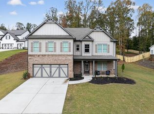 3551 Dockside Shores Dr, Gainesville, GA 30506