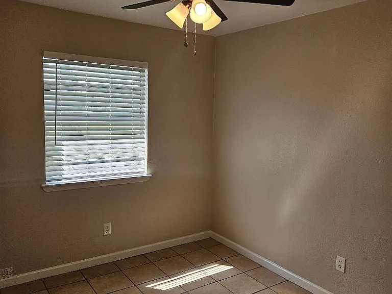 3511 Casa Ridge Dr — Photo 15