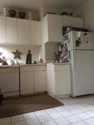 Rented by Village Living Realty | media 5