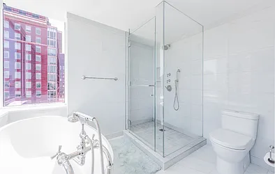 Sold by Level Group