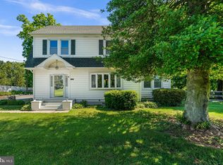 312 Fords Ln, Aberdeen, MD 21001