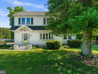 312 Fords Ln, Aberdeen, MD, 21001