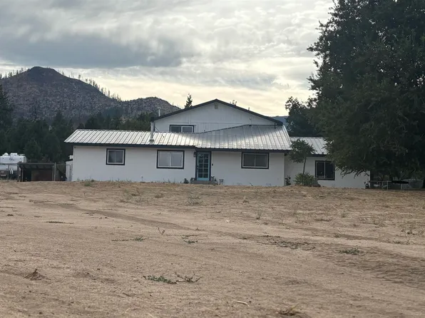 459-855 Ponderosa Blvd, Janesville, CA 96114