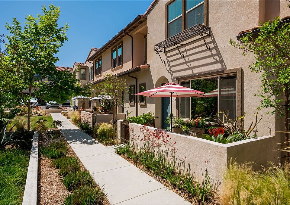 1st image of 7530 Canyon Dr #503