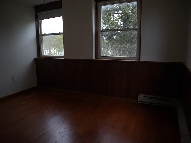 40 Haskell St — Photo 15