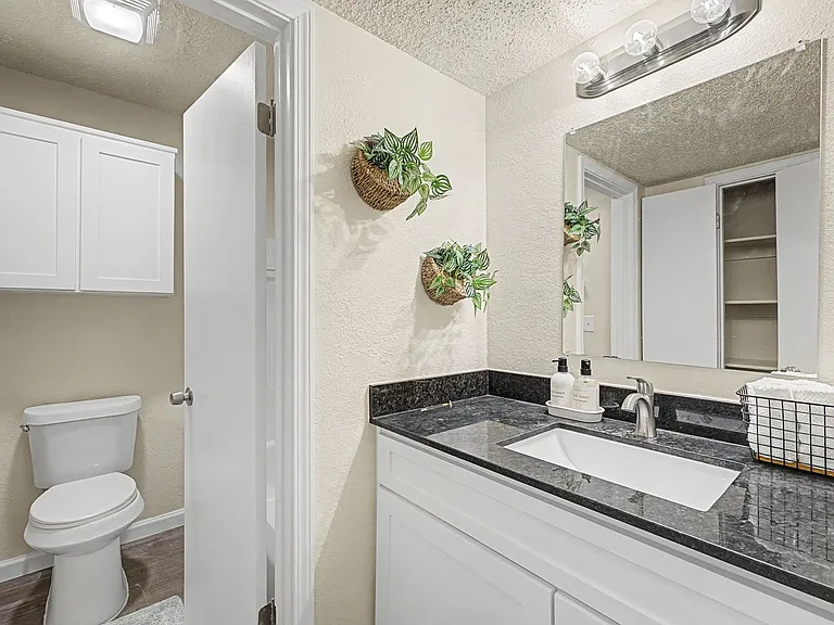 6551 E 31st St #15 — Photo 19