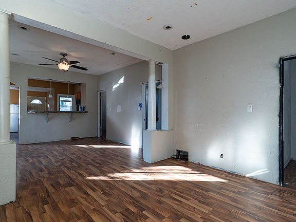 2nd image of 3216 S 20th St