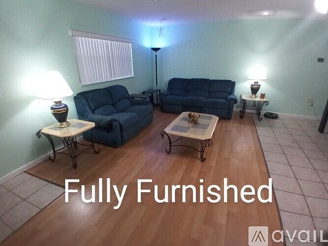 1st image of 5405 Griffin View Dr #1