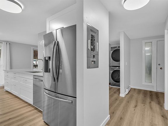 2nd image of 3505 38th St #132