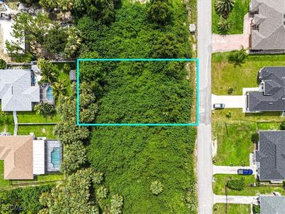 3707 6th St W, Lehigh Acres, FL, 33971